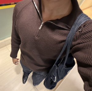 Spotify profile photo of naquuuu